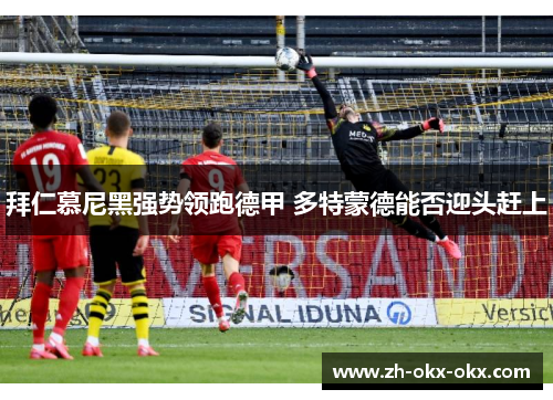 拜仁慕尼黑强势领跑德甲 多特蒙德能否迎头赶上
